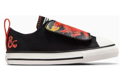 converse-chuck-taylor-all-star A09888C