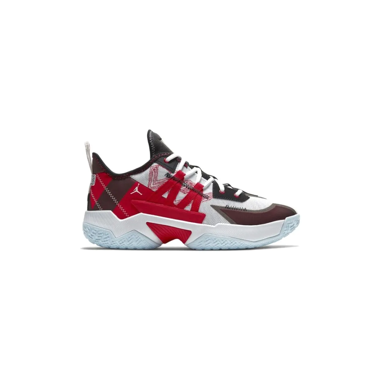 jordan-westbrook CW2458-106