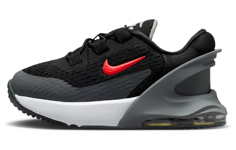 Nike Air Max 270 DV1970-007