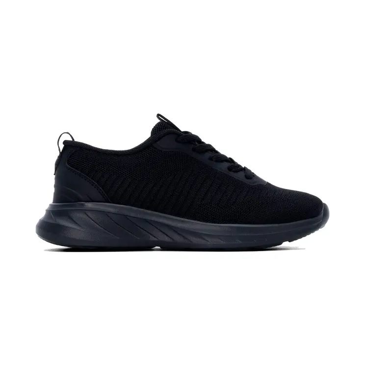 Refresh 17605602 Schoenen 17605602-Black
