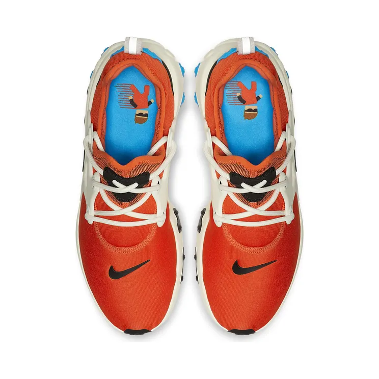 nike-air-presto AV2605-800