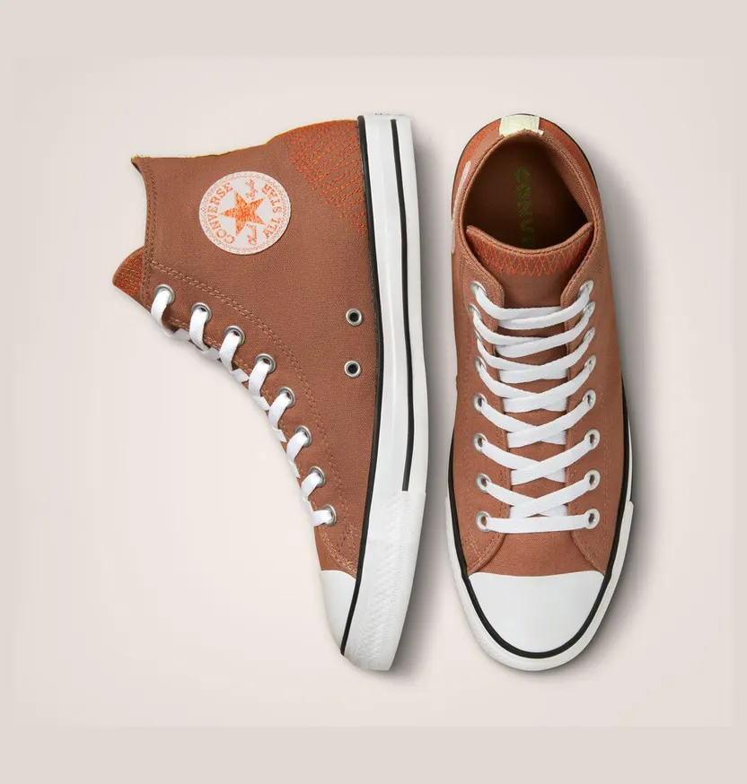 converse-chuck-taylor-all-star A00418C