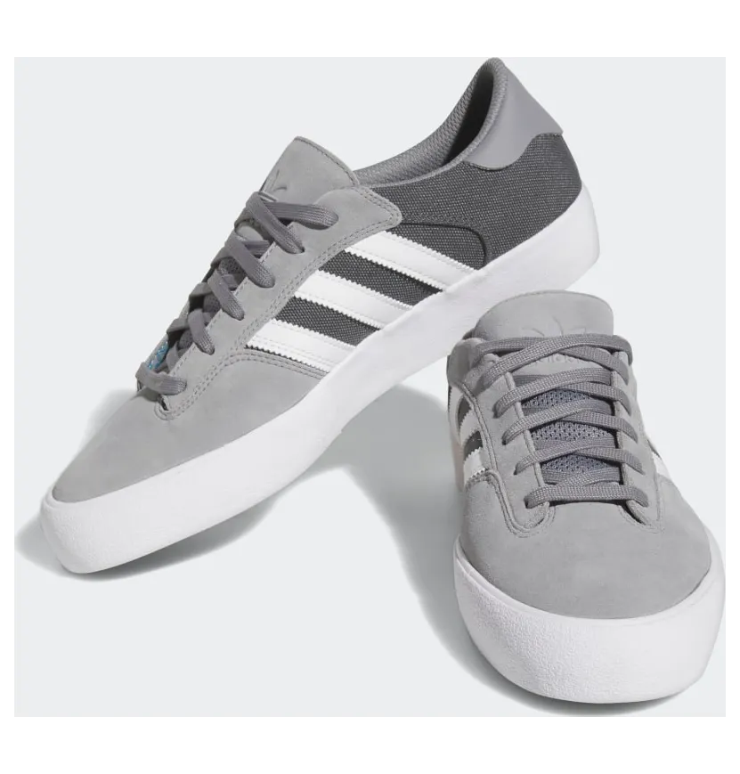 adidas-matchbreak-super HQ6317