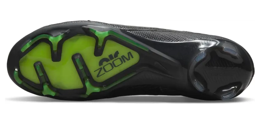 nike-air-zoom DJ4977-001