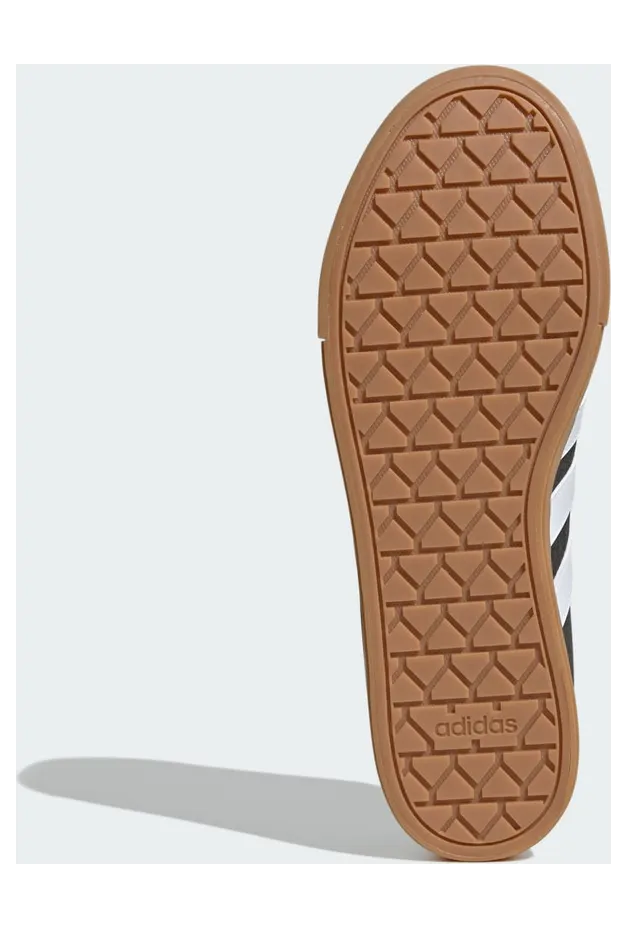 adidas-daily-4-0 IF4492