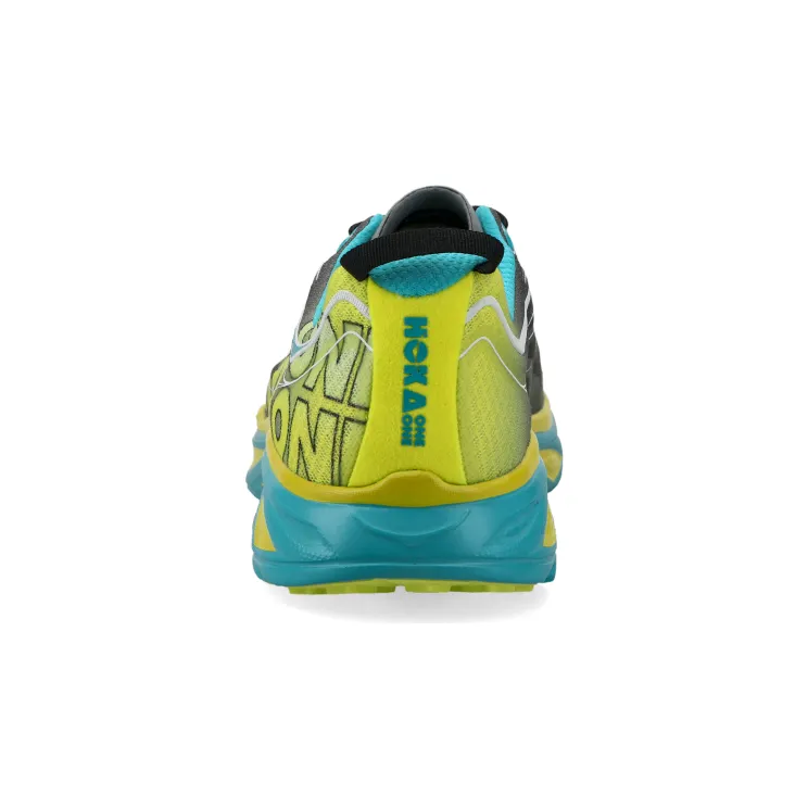hoka-sneaker 1134452-EPDB