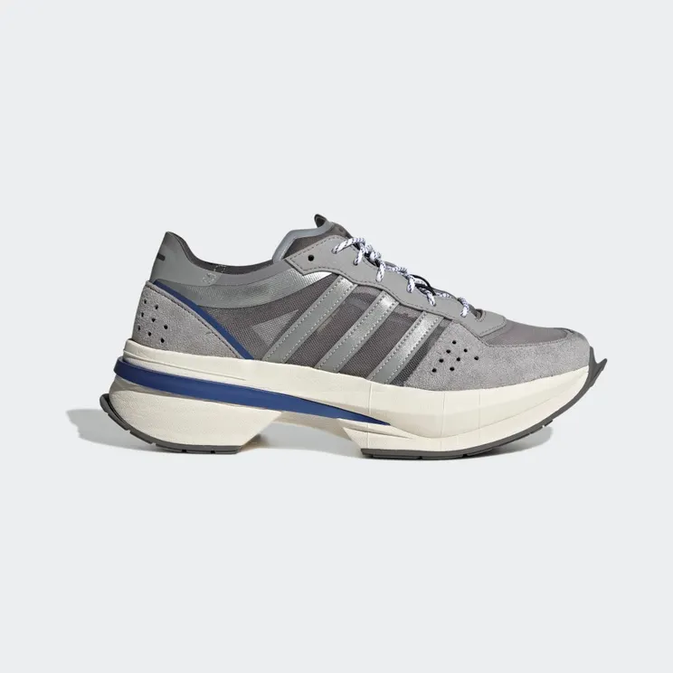 adidas Esiod Granite / Clear Granite / Light Granite (GX3159)