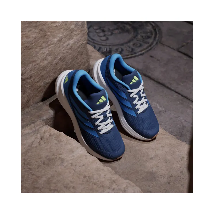 adidas-runfalcon KI1789
