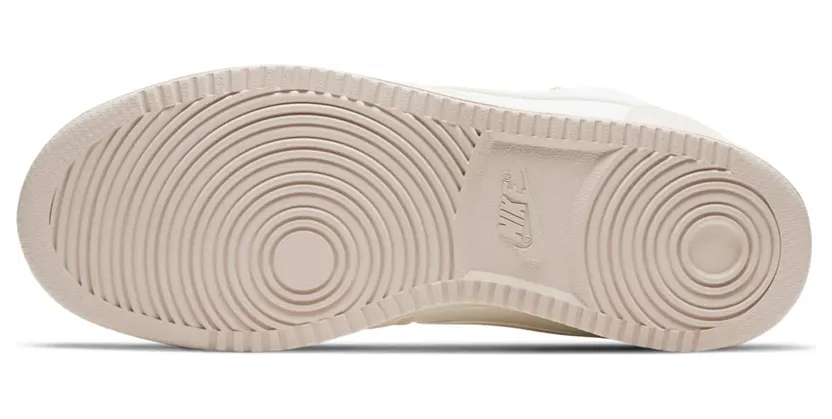 nike-court-borough 844907-101