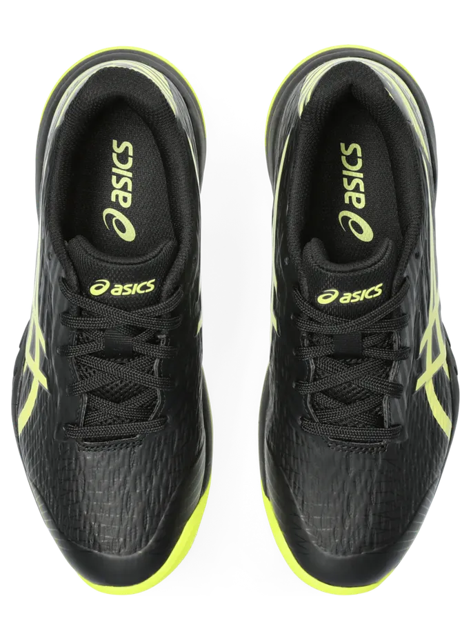 asics-field 1114A021.001
