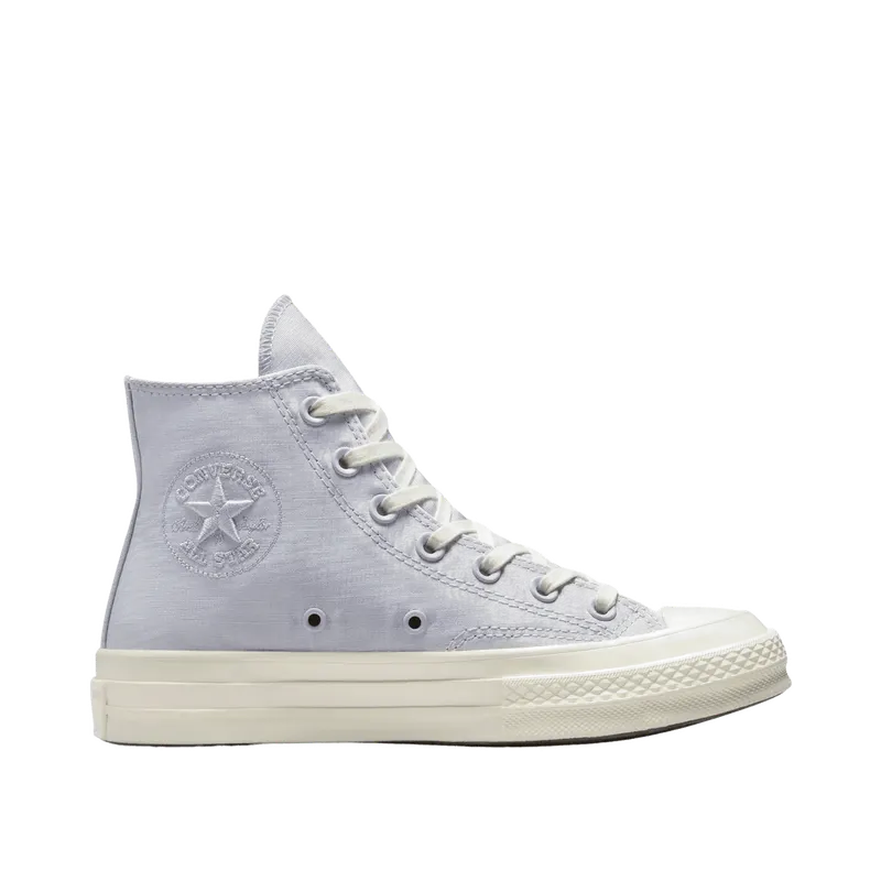Converse Chuck 70 Satin Gravel/barely Rose/egret (A00888C)