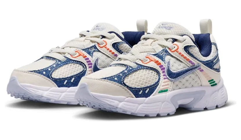 nike-v5-rnr IR2105-001