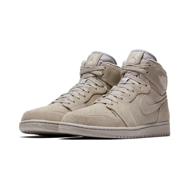 air-jordan-1 332550-031