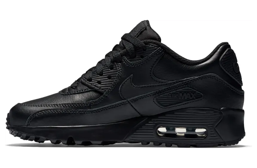 nike-air-max 833412-001