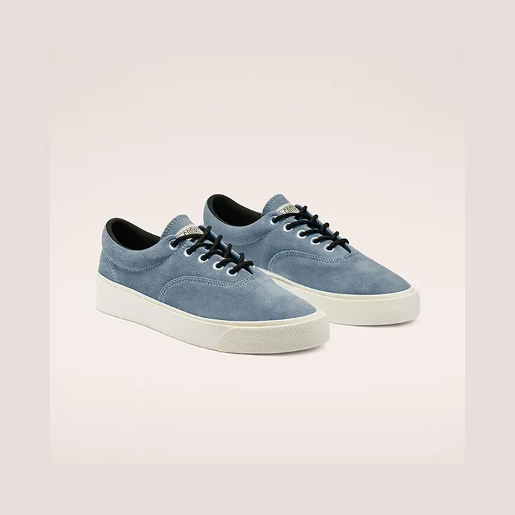 converse-skidgrip 169617C