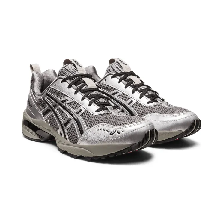asics-gel-1090 1203A254.020