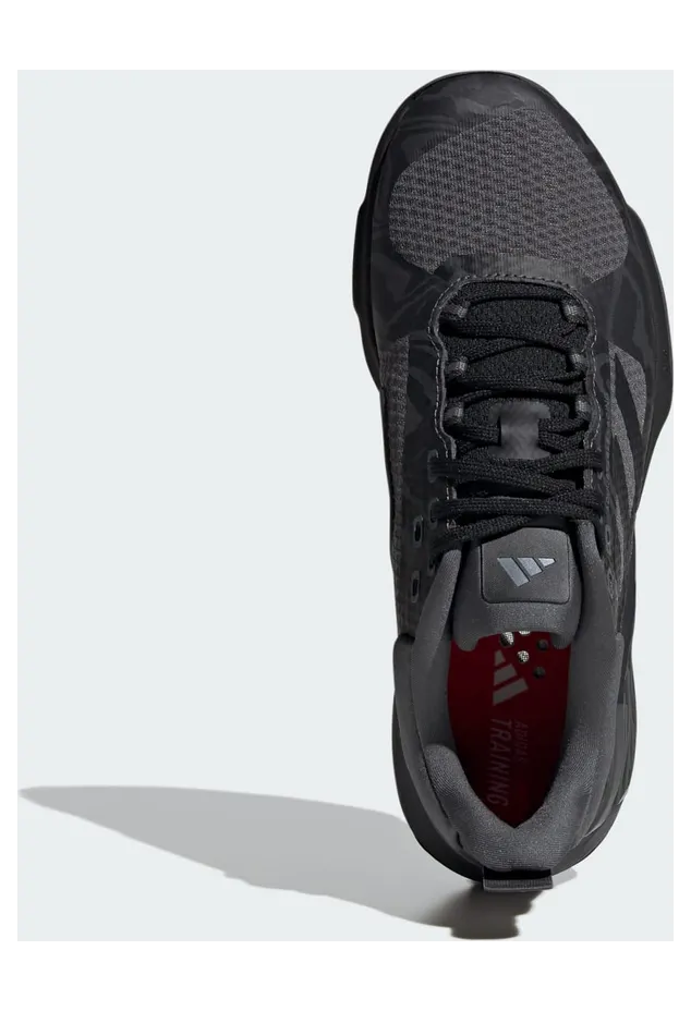 adidas-dropset IG0764
