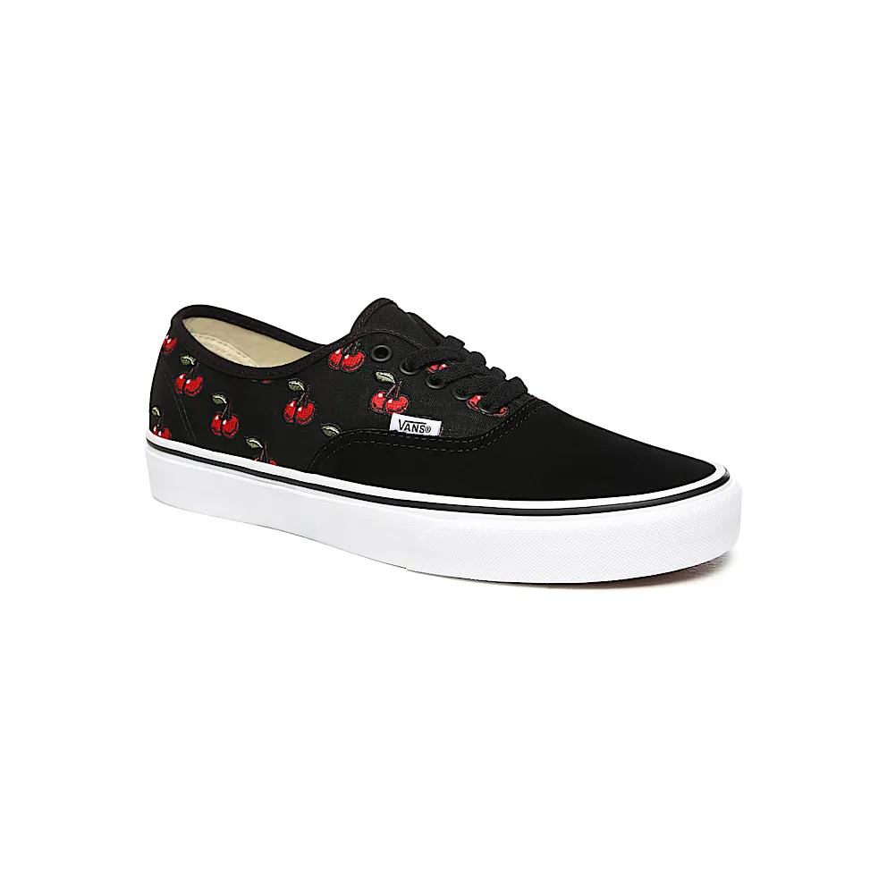 Vans Authentic Cherries Cherries/Black (VN0A2Z5IL6M)