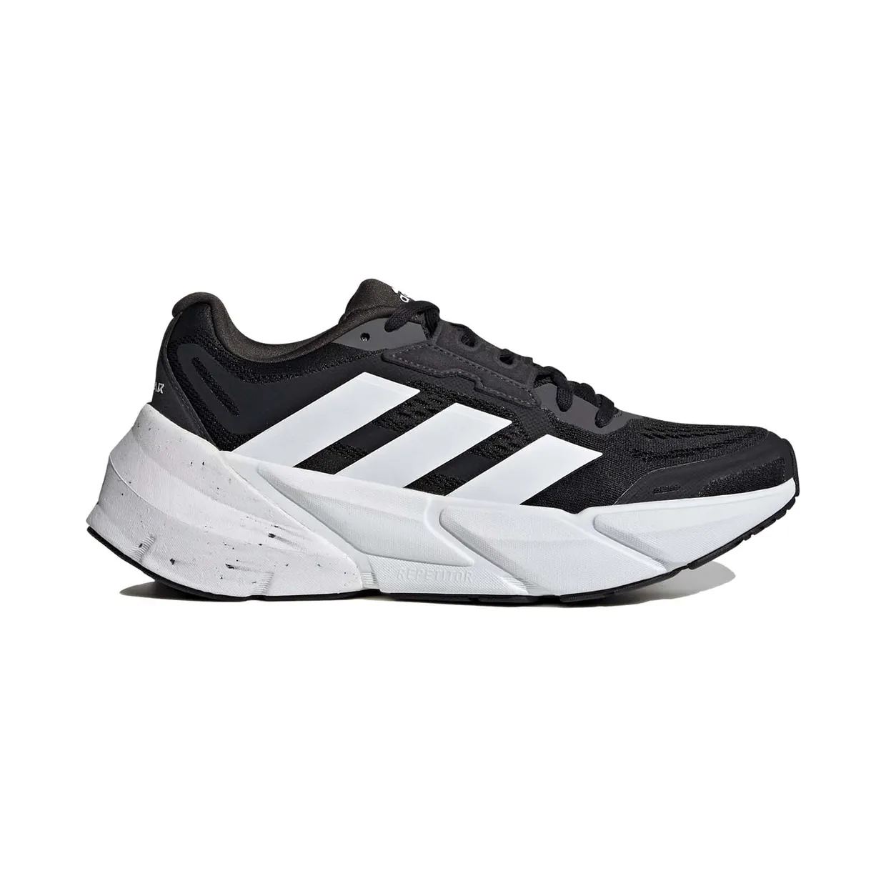 adidas-adistar GX2954