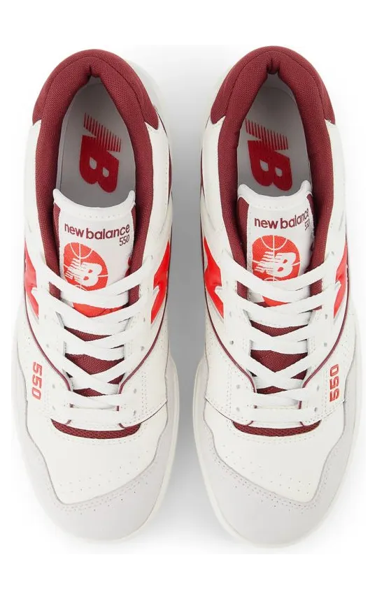 new-balance-550 BB550EMR