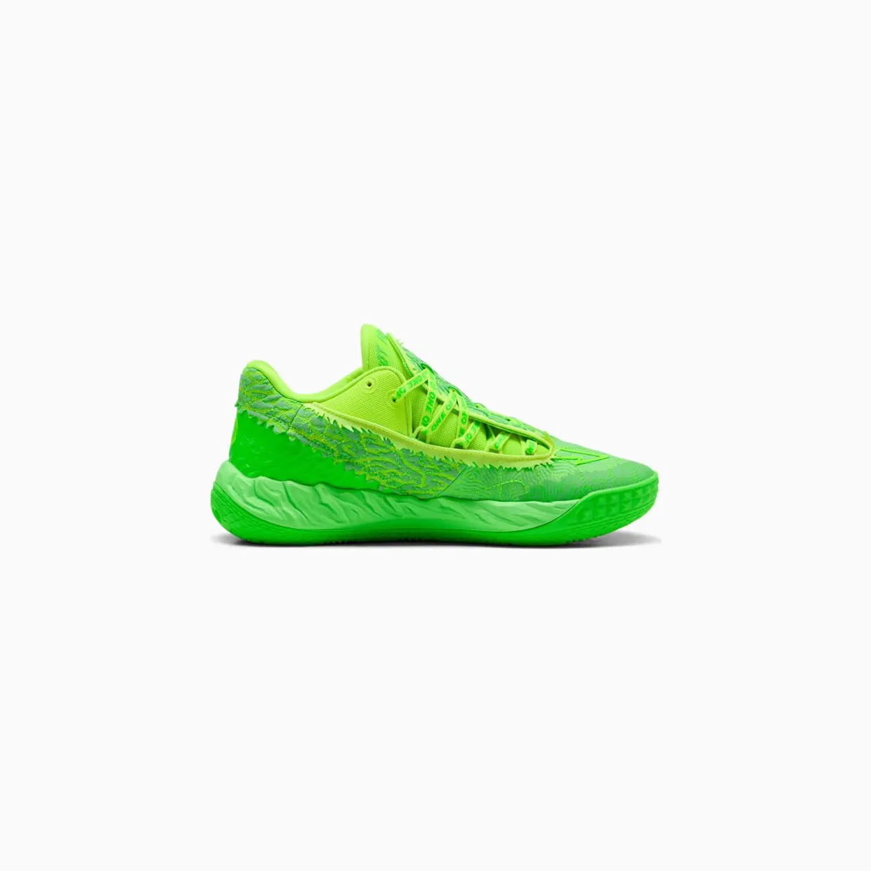puma-mb-05 312753-01