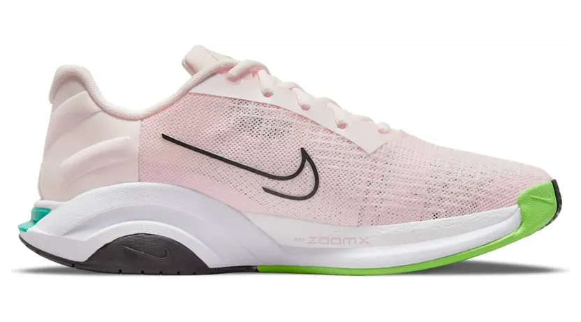 nike-superrep CK9406-636