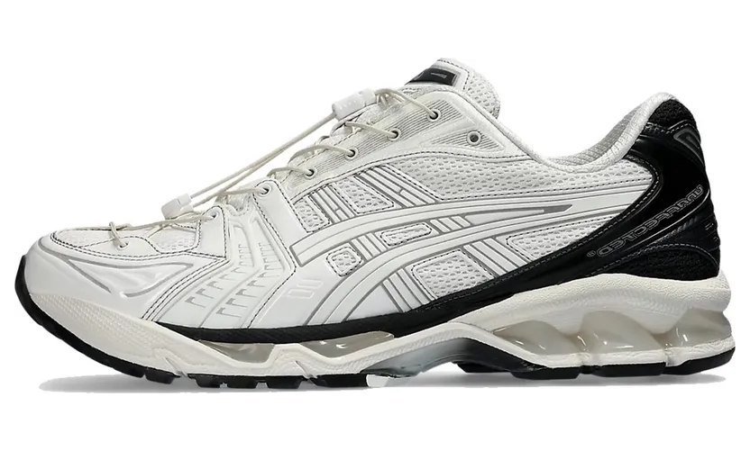 Asics Gel Kayano 14 1201A922-100