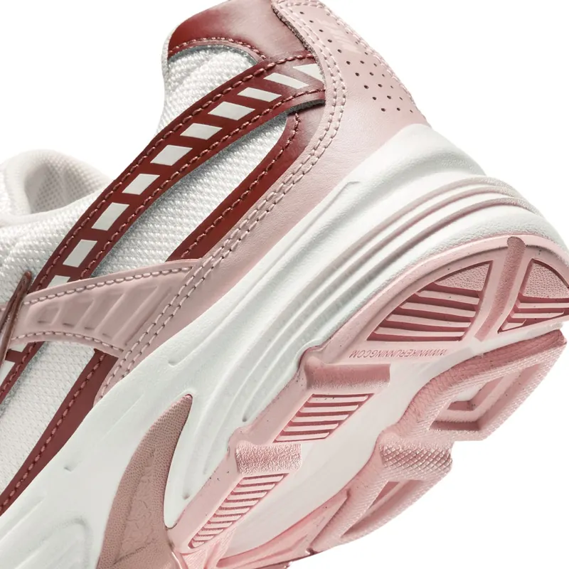 nike-initiator IB4339-002