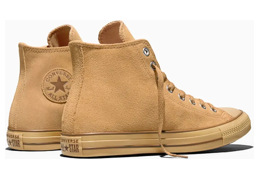 converse-chuck-taylor-all-star A18996C