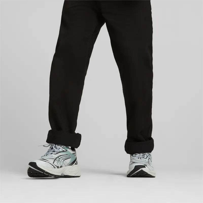 puma-velophasis 390932-03