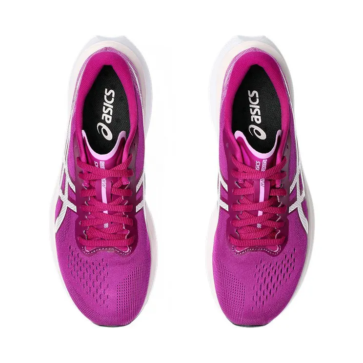 asics-magic-speed-4 1012B676-500