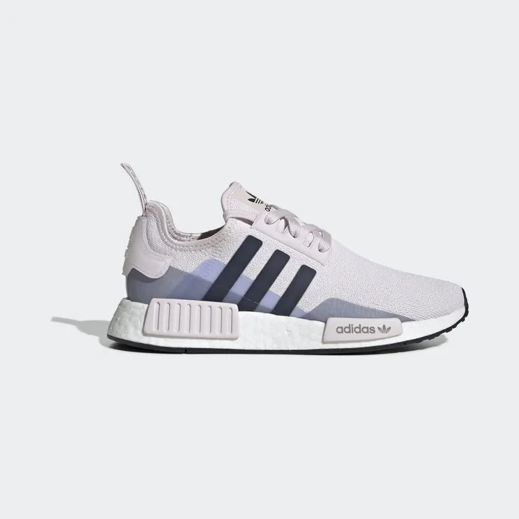 adidas NMD R1 Outdoor Pack Orchid Tint (W)