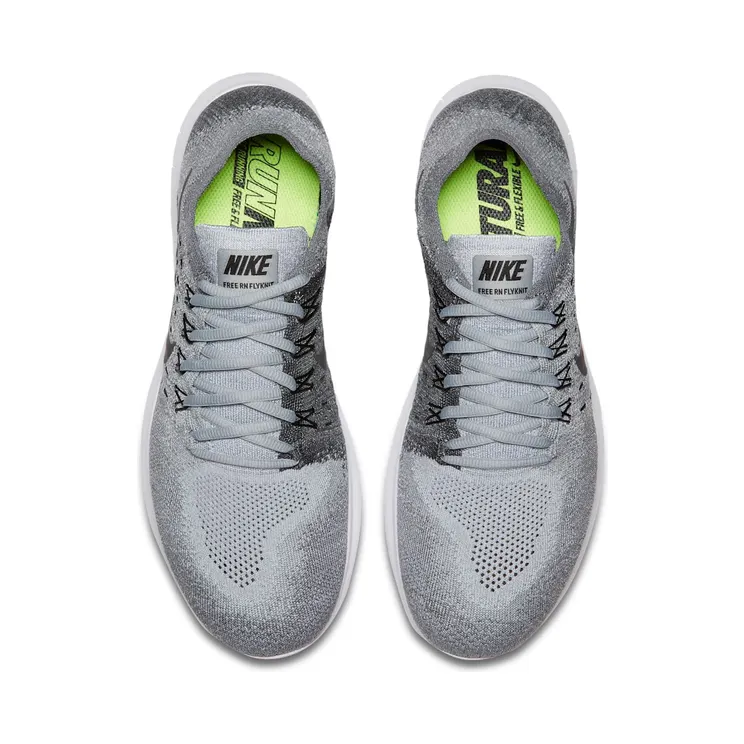 nike-free 880843-002