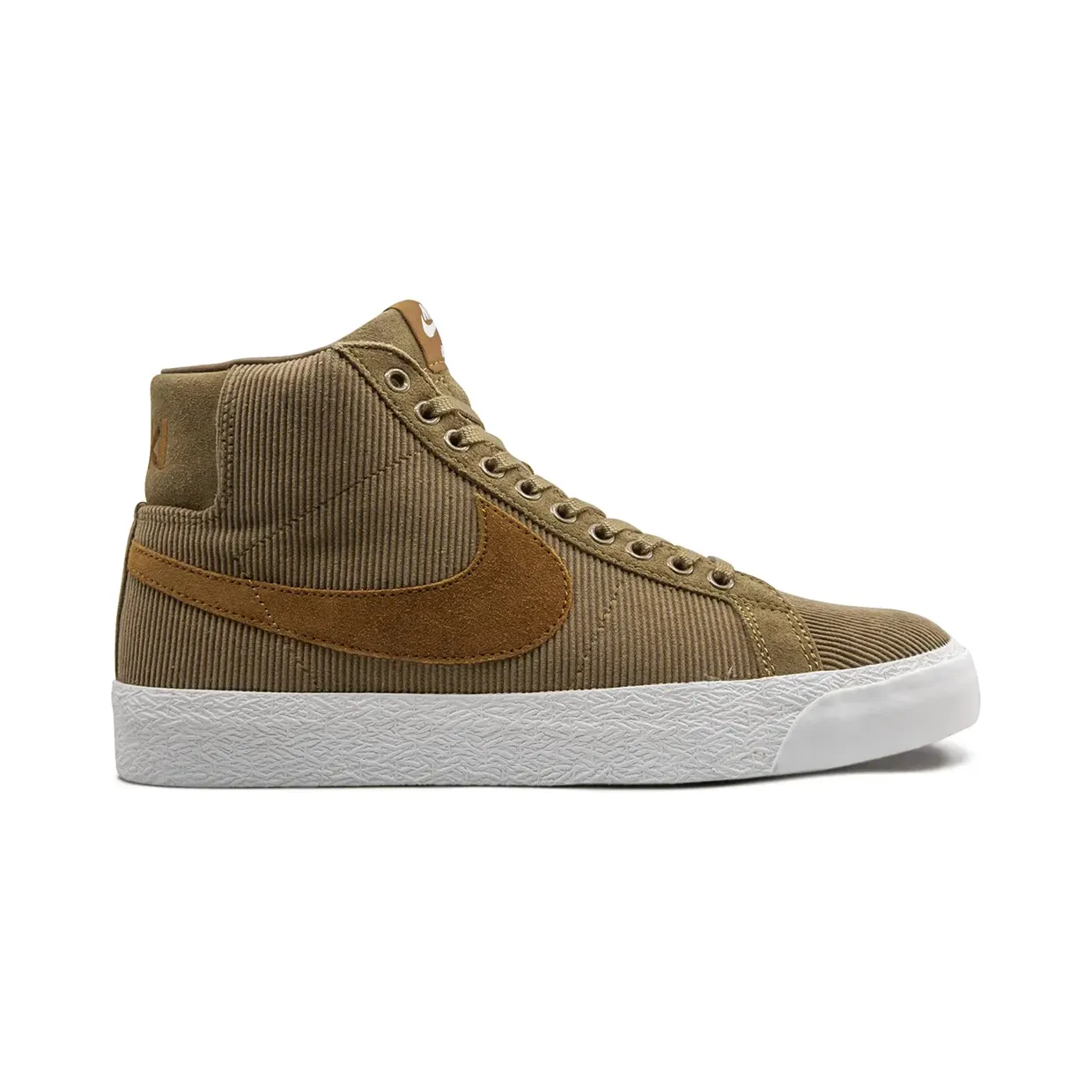 nike-zoom CD2569