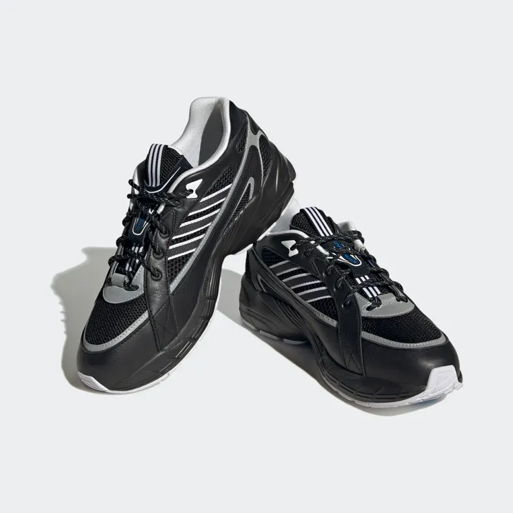 adidas-sneaker ID2177