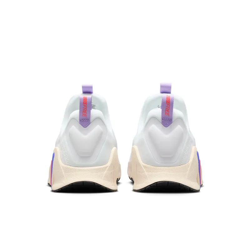 Nike Free Metcon 6 Womens “Violet Mist” (FJ7126-114)