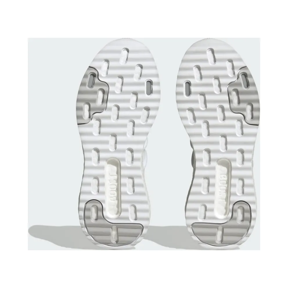Adidas X_PLR BOOST Juniors Cloud White / Crystal White / Cloud White (IE6904)