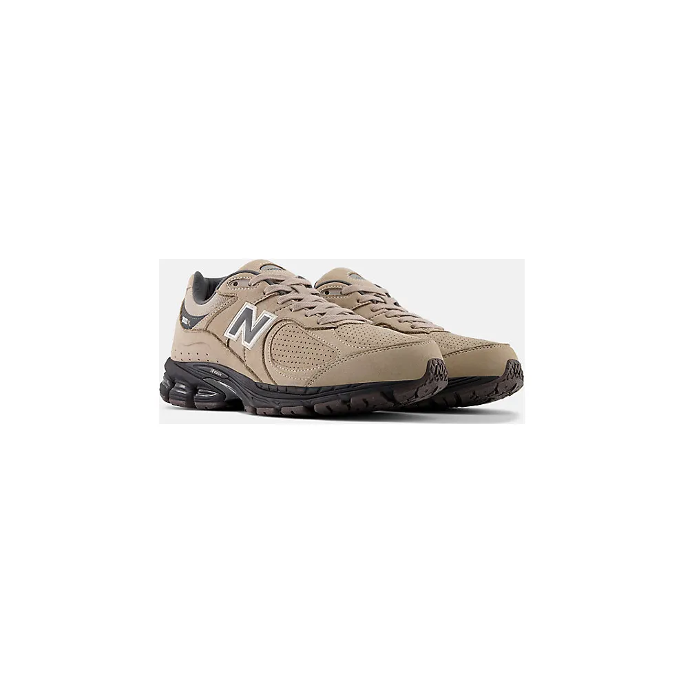 New Balance 2002R “Driftwood” (M2002REG)