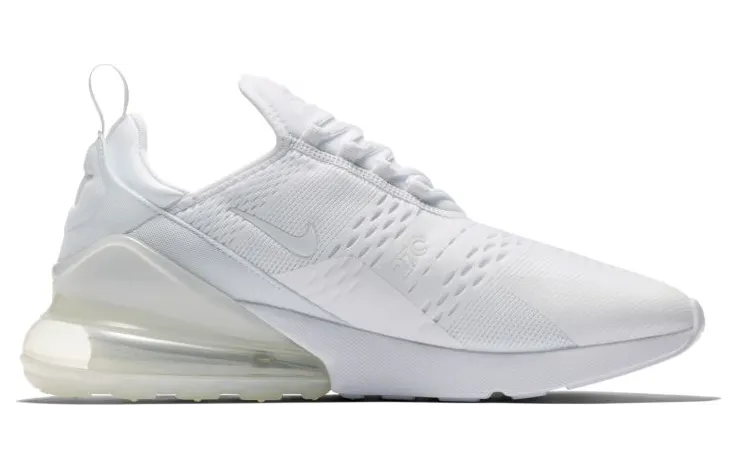 nike-air-max AH8050-101
