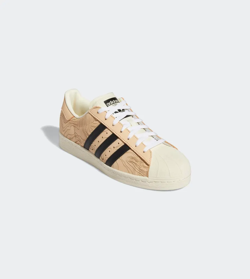 adidas-superstar GY3425