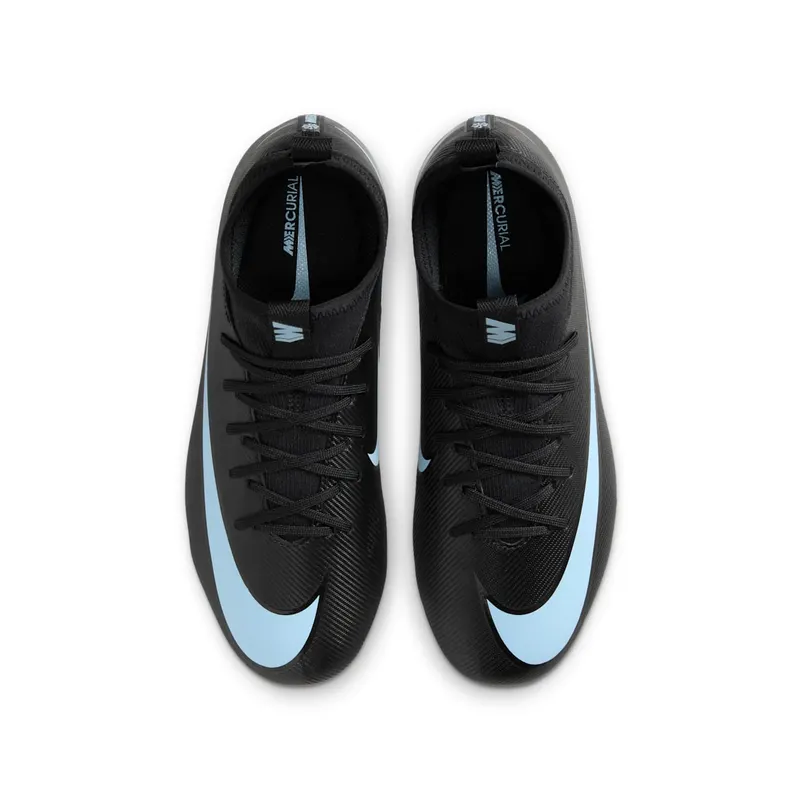 Nike Mercurial Vapor 16 Academy MG Shadow Pack (FQ8392-001)