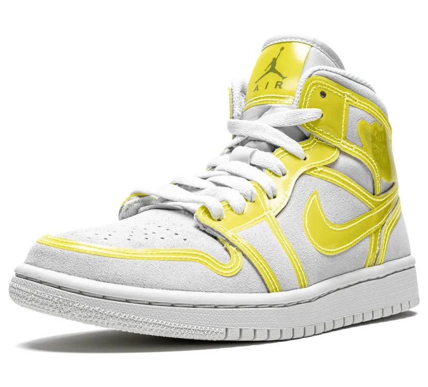 air-jordan-1 DA5552-107