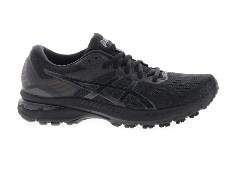 ASICS GT-2000 9 (1012A859-002)