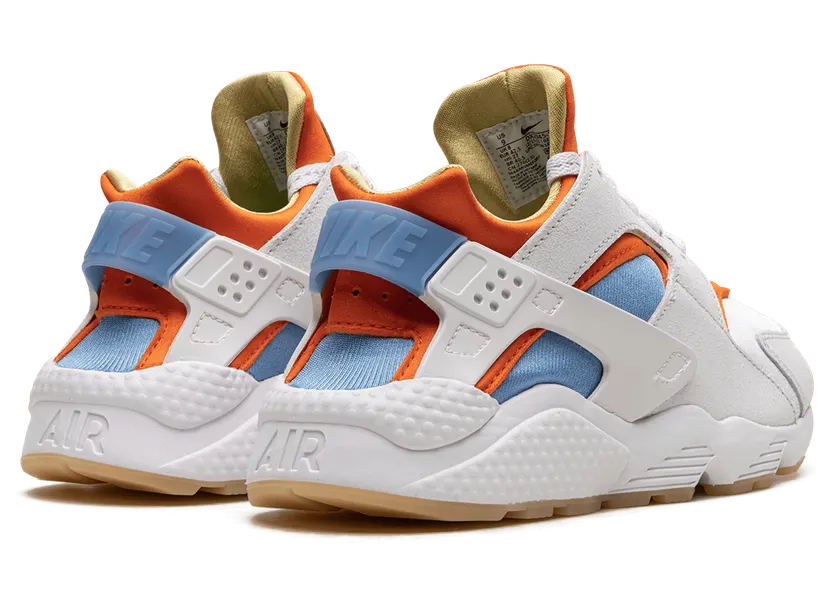 nike-air-huarache DX2345-100
