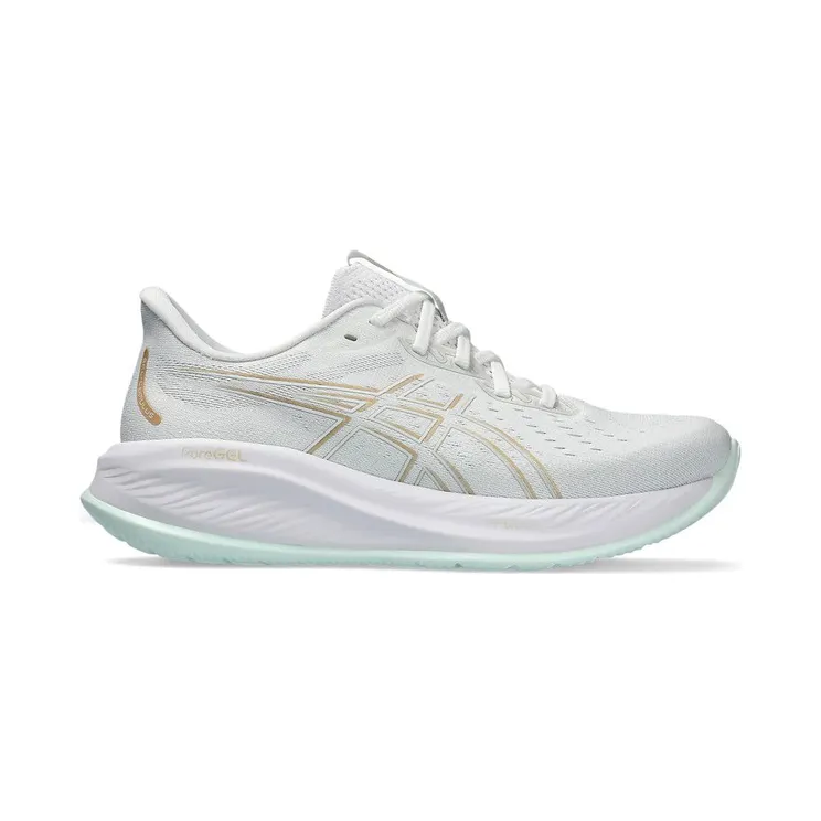 asics-gel-cumulus 1012B599-100