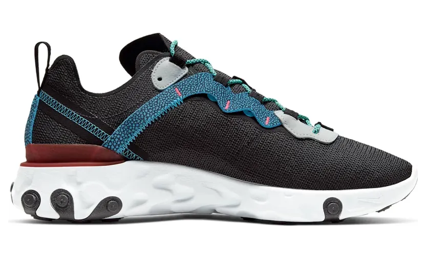 nike-react CD2153-001