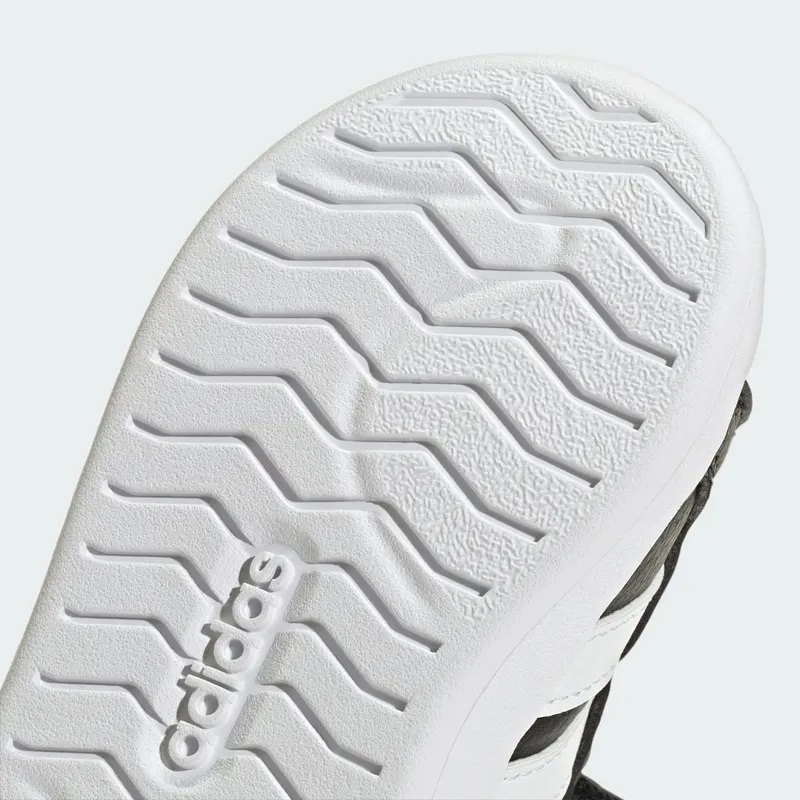 adidas-streettalk JQ8605