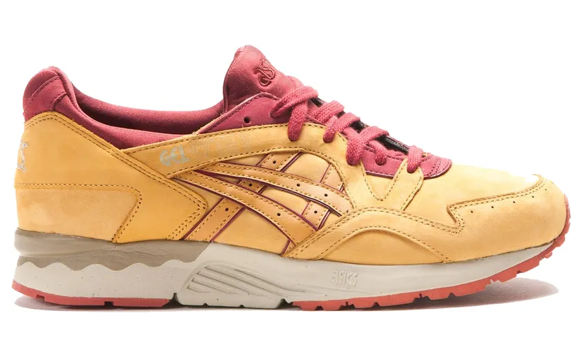 asics-alpine H5F0L-7171