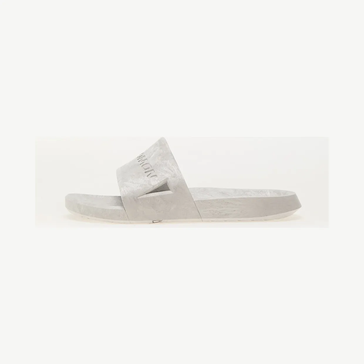 salomon-sneaker L47740400