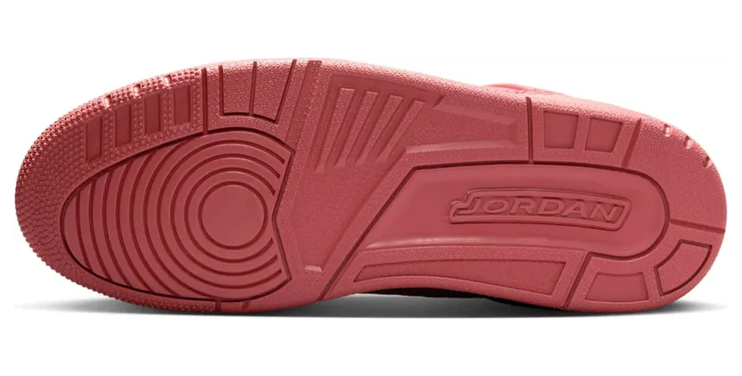 jordan-air-spizike IH0170-691